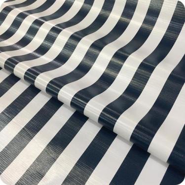 Imagem de 14m Lona Iporanga de Feiras Barracas Coberturas Toldos Original - Sass