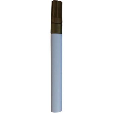 Imagem de Caneta Permanente de Alta Fixação com Ponta Chanfrada 5mm - Ideal Plan