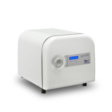 Imagem de Autoclave 12 Litros EC12D Advance - Ecel, 220