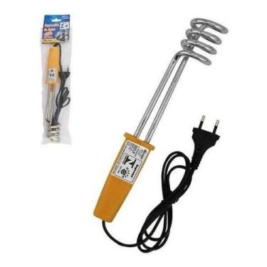 Imagem de Ebulidor Elétrico Rabo Quente Ferve Água Rápido Original 220v - FIX