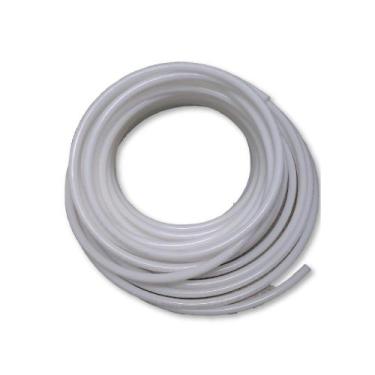 Imagem de Tubo Sfera Pex 16 MM Água Quente/Fria Rolo com 10 M - Emmeti