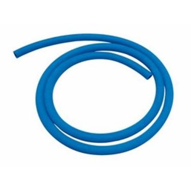 Imagem de TUBING de Elástico para Exercícios - Intensidade FORTE - AZUL - Quark