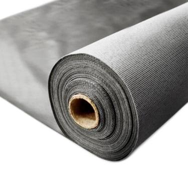 Imagem de Tecido Napa Impermeável Bagum Cores 15x1,4 Metros Linear - BRN COMMERC