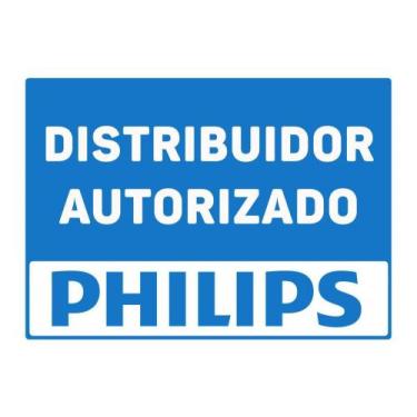 Imagem de Lâmpada Halopin Capsula ClickLine Clara G9 40W 300lm 2.000h 220-230V -