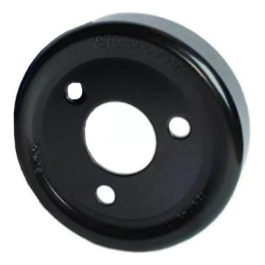 Imagem de Polia  da bomba d'agua mondeo 2002 2003 2004 2005 - FORD