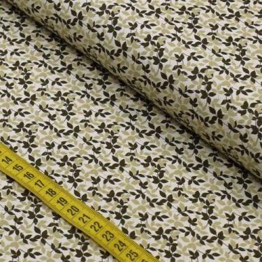 Imagem de Tecido Estampado Para Patchwork - Holambra Cor 2599 (0,50X1,40) - CÍRC
