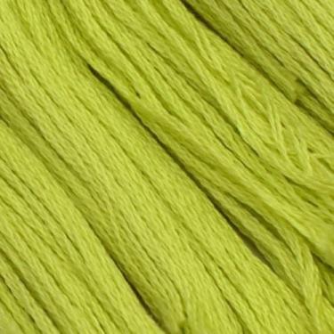 Imagem de Linha DMC Mouliné Spécial 8m - 35 Novas Cores, 16