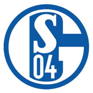 Imagem de 50 pçs - stickers figurinhas - Times Internacionais - Champions - Amér