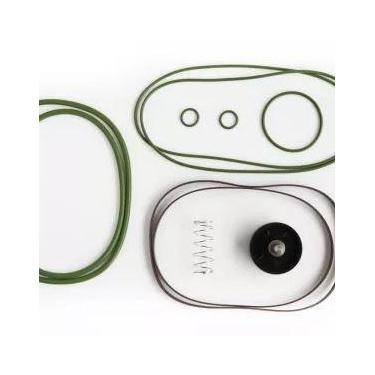 Imagem de Kit Reparo Válvula De Admissão 2906056300 Chicago Pneumatic - Arcompri