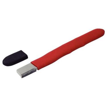 Imagem de Afiador Para Tesouras De Poda Tramontina 