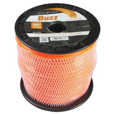 Imagem de Stens 380-231 Buzz Trimmer Line Fits Model .080 1.4kg. Spool