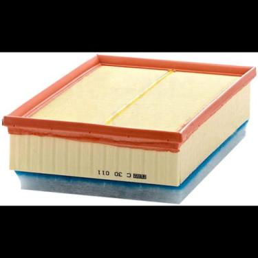 Imagem de Filtro ar Renault Master 2012 a 2024 Mann C 30 011 - MANN-FILTER