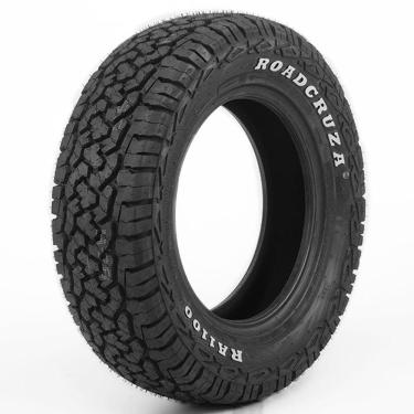 Imagem de Pneu 215/70R16 AT Aro 16 ROADCRUZA A/T RA1100 99T