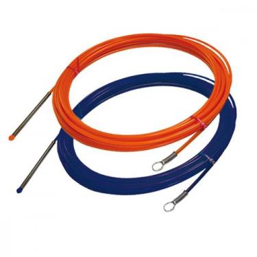 Imagem de Passa Fio Art Varal C/Alma De Aco 15Mt