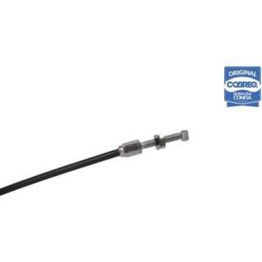 Imagem de Cabo de comando do acelerador Honda Cg 150 Sport 2005 a 2009 - COBREQ