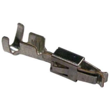 Imagem de Terminal fêmea Universal Máquinas Agrícolas a - RAINHA DAS SETE