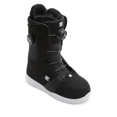 Imagem de Botas de snowboard femininas DC Lotus BOA®