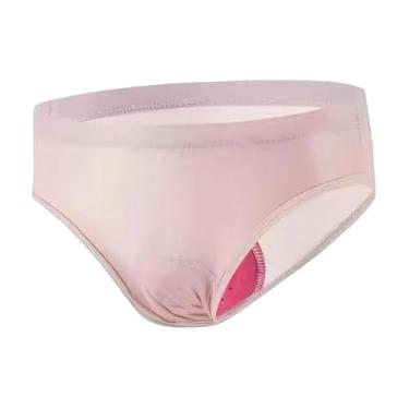 Imagem de rockible Calcinha de ciclismo feminino shorts de bicicleta confortável moda de bicicleta acolchoada, Cor Da Pele Xl