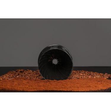 Imagem de Suporte para filtro V60 Cor Preta - Waals