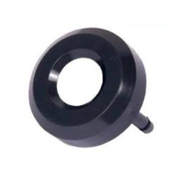 Imagem de Cobertura da gaxeta para máquina de café Saeco - Philips Saeco