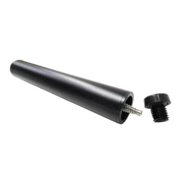 Imagem de Aymzbd Acessórios de cupom de extensão da piscina Pool Acessórios de sugestão