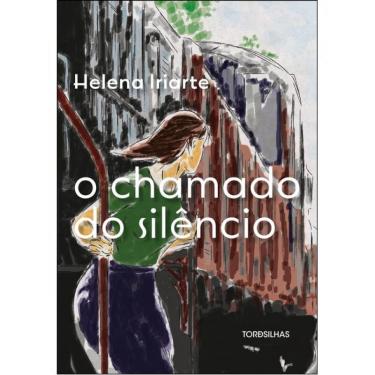 Imagem de O chamado do silêncio
