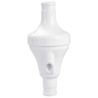 Imagem de Sfneer Kit de substituição de válvula reserva 9-100-1200 compatível com limpador de piscina Polaris 360