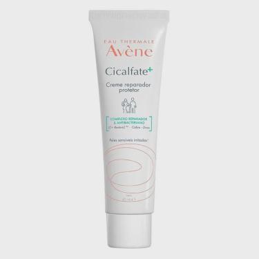 Imagem de Creme Reparador Protetor Avène Cicalfate + - 40ml