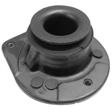 Imagem de Coxim Amortecedor Fiat Palio 96 a 2017 Dianteiro Motorista Sampel