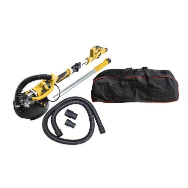 Imagem de Lixadeira Girafa Parede Teto 710W Mlp710H Menegotti 127V