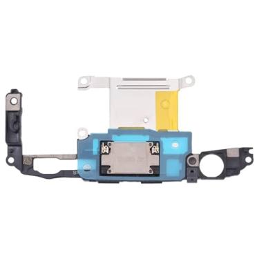 Imagem de MKLSRWOING Peças de substituição de telefone celular Palestra de Ringer de Ringer para Motorola Moto Z2 Play Acessórios telefônicos