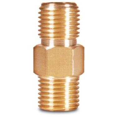 Imagem de Adaptador Snow Foam 1.4 F G1.4 F Rosca Canhão Espuma Vonixx