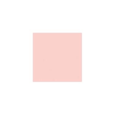 Imagem de Papel de Parede infantil Vinílico- linho rosa BOBINEX revoada-4439.