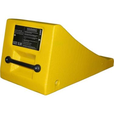 Imagem de Calço de roda AME 15342, tamanho 5505 para diâmetro do tamanho do pneu: