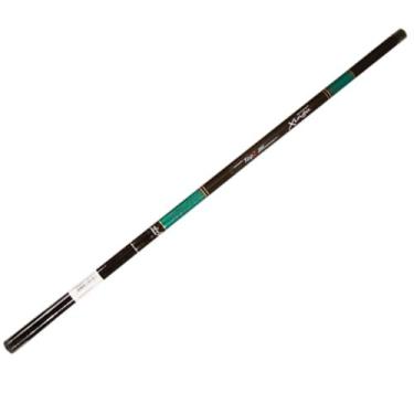 Imagem de Vara telescópica - XINGU SPORTFISHING