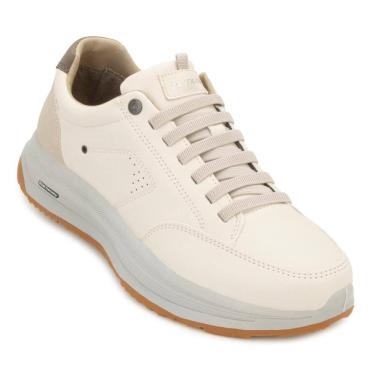 Imagem de Tênis Ferricelli FE25-TGO61202