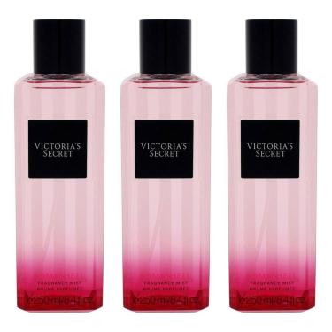 Imagem de Perfume Victorias Secret Bombshell Fragrance Mist 250 ml - 3 