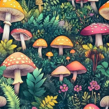 Imagem de XRUIBZI Papel de parede de papel de parede vintage boho folha de contato floral verde mural de parede vinil impermeável autoadesivo removível para locatário papel de parede 44,5 cm x 998 cm