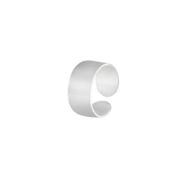 Imagem de Piercing de Prata Pressão Anne - Sal do Mar