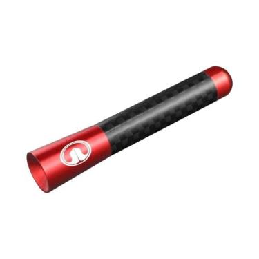 Imagem de Antena De Rádio Para Carro Power Wingle 5 7 Haval H5 H3 H6 M4 Voleex C