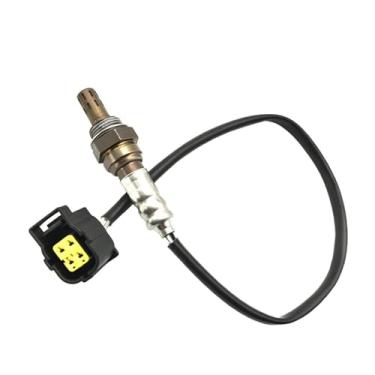 Imagem de Sonda Lambda 05149171AA para Fiat Freemont 2.4 16V – Modelos 2012 a 2015 – Sensor de Oxigênio