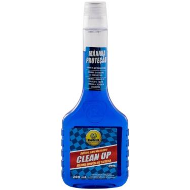 Imagem de Ac2009-12 - Aditivo Comb Limpa Bico - Universal - Radiex