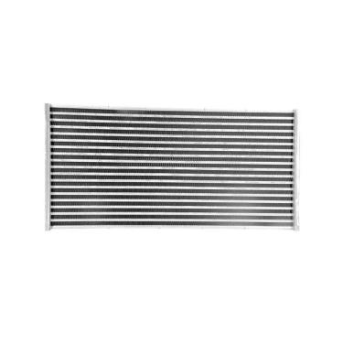 Imagem de Bloco Trocador Calor Intercooler - F-250 1999 A 2000 / F-350 1999 A 2000 / F-4000 1999 A 2000 - Pc103398