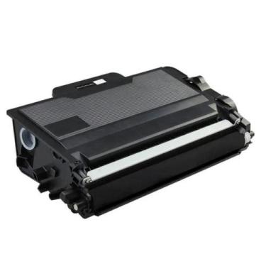Imagem de Toner Compatível para Impressora L6402DW L6902DW Tn890 Tn-890 Tn3492 T