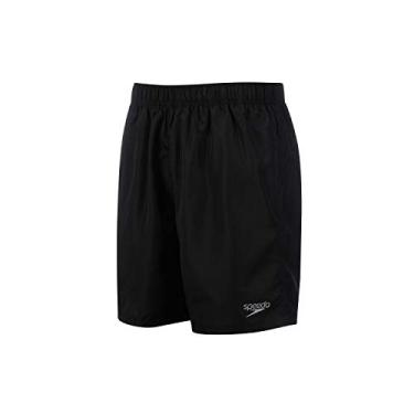 Imagem de Speedo Bermuda Basic Colors Masculina
