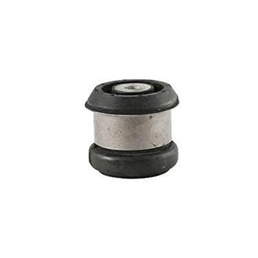 Imagem de Bucha Traseira Quadro Motor Monroe Axios 111,877 comp. Audi: A4 98/,A6 98/Volkswagen: Passat Importado 98/,Variant Importado 98/ (2 peças)