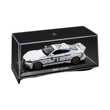 Imagem de Lamborghini Aventador SVJ BMW X5M M6 GT3 McLaren Volkswagen Modelo Car