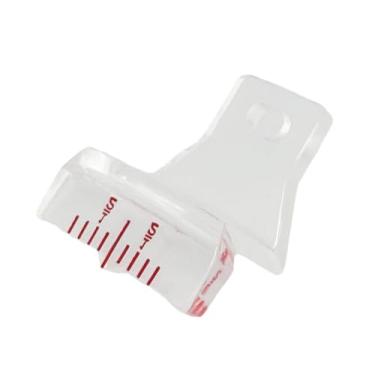 Imagem de Tolxh #391634-00 Ponteiro de serra de esquadria DW703 DW703 DW713 DW713 DW702 Peças de reposição duráveis de qualidade para DeWalt