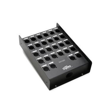 Imagem de Caixa Medusa Santo Angelo BSMED28 28 Vias Multicabo