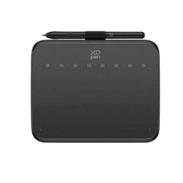 Imagem de Mesa Digitalizadora XP Pen Deco 640 5080LPI Pressão 16384 - IT640